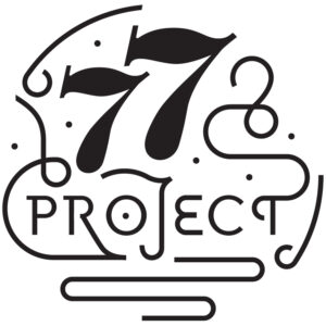 77 Project