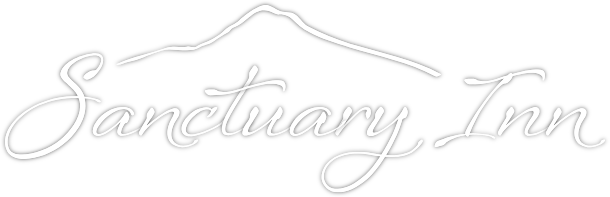Sanctuary Inn (logo)
