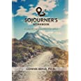 Sojourner's Workbook- A Guide to Thriving Cross-Culturally by Connie Befus