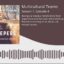 Innkeepers Podcast: Multicultural Teams – [Season 7, Episode 4]
